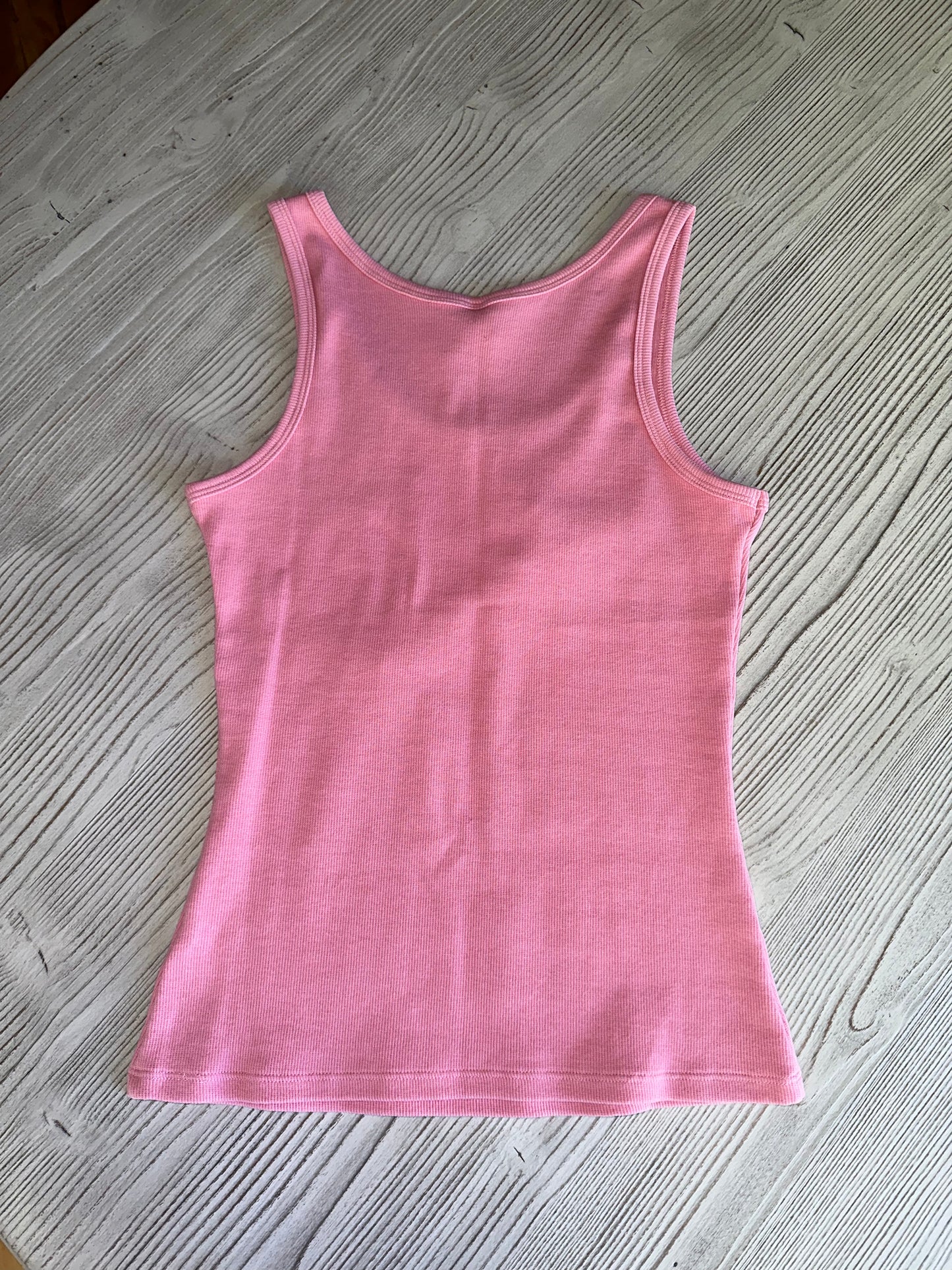 NWT Adorable Victoria’s Secret tank(S)💋💓